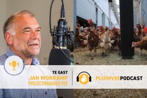 PluimveePodcast Fijnofreductie is haalbaar en betaalbaar Goed3