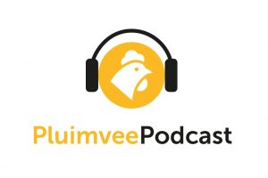 Pluimveepodcast