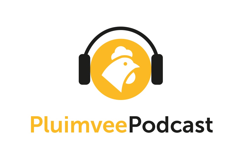 Pluimveepodcast