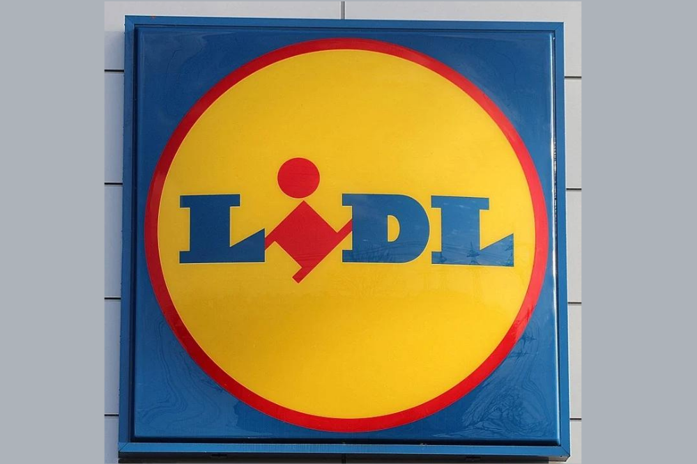 Na Colruyt, Okay en Delhaize gaat nu ook Lidl tegen 2026 overstag