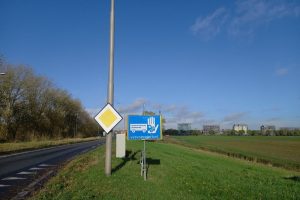 Vogelgriep vastgesteld op kleinschalige houderij in Lunteren