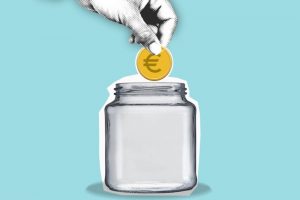 Hoe kan ik nóg meer geld besparen als pluimveehouder?