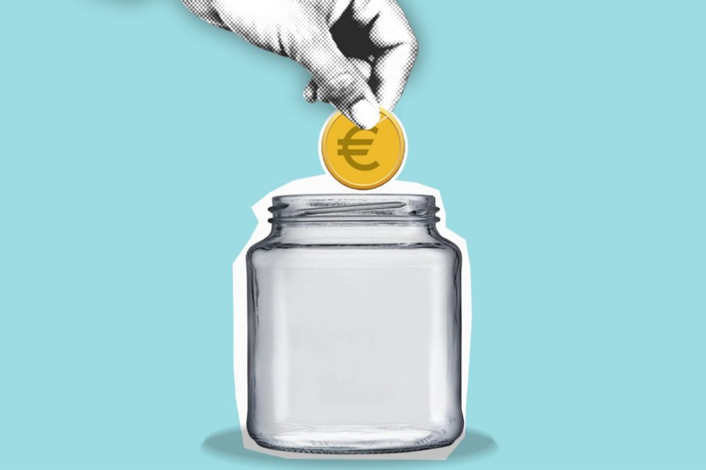 Hoe kan ik nóg meer geld besparen als pluimveehouder?